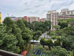Blk 180 Ang Mo Kio Avenue 5 (Ang Mo Kio), HDB 3 Rooms #583350291
